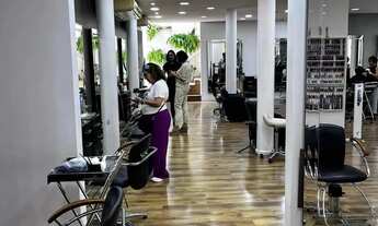 Imagem 4: Prédio - Cambuí - Campinas