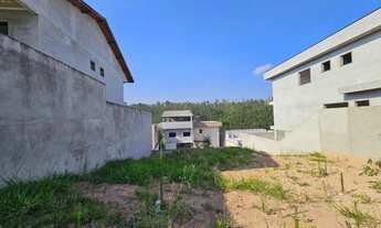 Imagem 2: Imóvel para venda com 187 metros quadrados em Portais (Polvilho) - Cajamar - SP