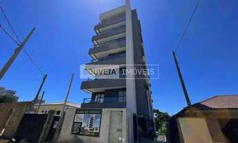 Imagem 2: Cobertura com 3 Dormitórios, 1 Suíte, 195,9m² à partir de R$ 1.289.000,00 - Aristocrata