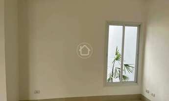 Imagem 3: VERANEIO BOULEVARD 2