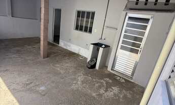 Imagem 2: Aluga se Casa Jd Nossa senhora de Fátima / Jd Rosolen Hortolândia