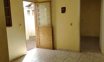 Imagem 3: Casa para alugar Jardim brasilia