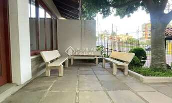 Imagem 2: Apartamento de 2 dormitórios no bairro São José