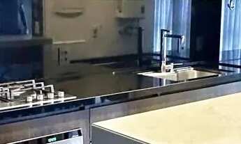 Imagem 6: Apartamento duplex à venda em coqueiros (Ponto alto)