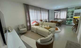 Imagem 6: Apartamento em Rua 201 - Centro - Balneário Camboriú/SC