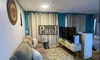 Imagem: Apartamento Studio à venda 1 quarto Boa