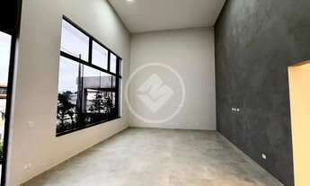 Imagem 5: Casa de Alto Padrão em Condomínio Fechado em Ubatuba 3 Suítes, Piscina e 300m² de Confort