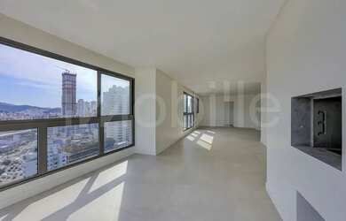 Imagem 10: Apartamento à venda no Edifício Home Square Residence