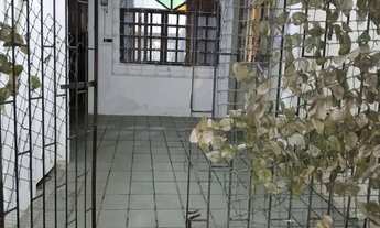 Imagem 3: LAGOA DA CONCEIÇÃO