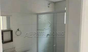 Imagem 5: APARTAMENTO 3 QUARTOS SENDO 1 SUÍTE RESIDENCIAL ALPHA PARQUE