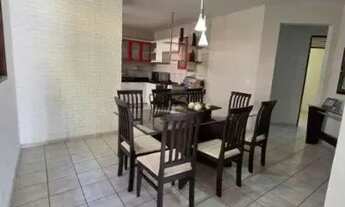 Imagem 5: Casa no Eden Park