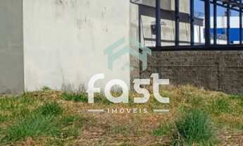 Imagem: Imóvel para venda tem 448 metros quadrados