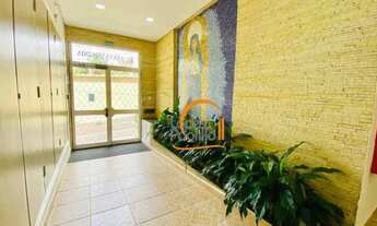 Imagem 5: Já pensou morar no centro em um confortável apartamento e ter muita qualidade de vida?