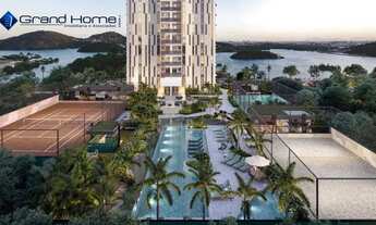 Imagem: Apartamento 3 quartos em Ilha de Santa Maria