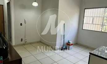 Imagem: Apartamento (tipo - padrao) 3 dormitórios