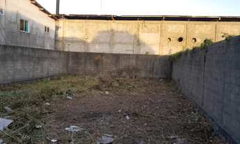 Imagem 3: Vendo terreno 12x25 área total 300m2