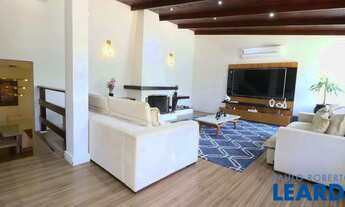 Imagem 6: SOBRADO - TREMEMBÉ - SP