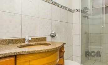 Imagem 5: Apartamento em Santo Antônio