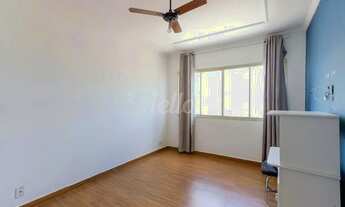 Imagem 2: Apartamento 2 quartos para alugar no(a) Mooca