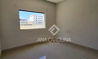 Imagem 7: Casa Moderna à Venda no Bairro Canelas