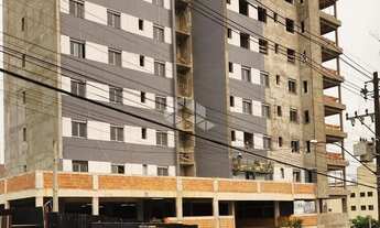 Imagem: Apartamento Alto Padrão 2 dormitórios