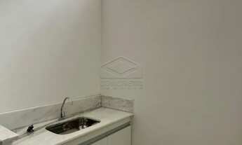 Imagem 3: EDIFÍCIO CHIARA - SALA COMERCIAL EM EXCELENTE LOCALIZAÇÃO. VILA SANTA TEREZA, BAURU/SP