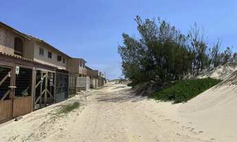 Imagem 4: Apartamento 1 dormitório para Temporada em Cidreira | Diego Imóveis