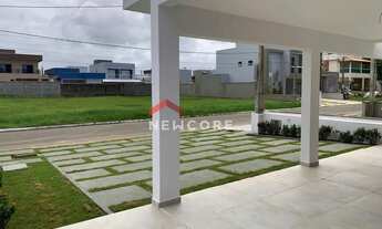 Imagem 7: Sobrado em Rua Imbuia - Jardim Guacyra - Itanhaém/SP