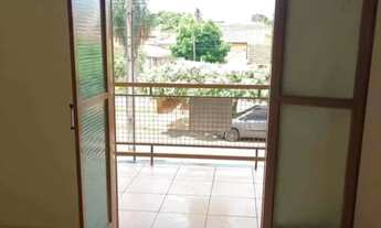 Imagem 2: SOBRADO - UMUARAMA / OSASCO - SP