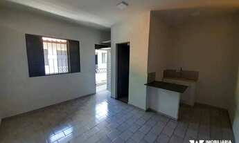 Imagem 4: QUITINETE PARA ALUGUEL. PRÓXIMO AO INSTITUTOS DOS CEGOS