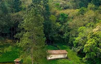 Imagem 9: Refúgio perfeito para lazer, conforto e qualidade de vida em Ibiúna!