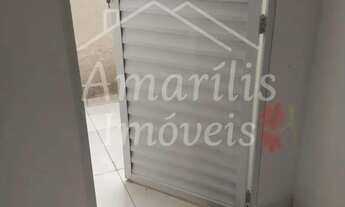 Imagem 7: Apartamento pronto para morar -excelente localização!