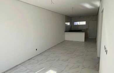 Imagem 2: 3 Casa no Aracagy