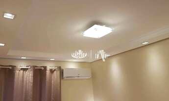 Imagem 4: Apartamento com 2 quartos à venda, 57 m² por R$ 295.000 - Jardim das Américas - Londrina/P