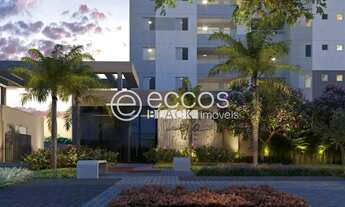 Imagem 3: Apartamento à venda, 2 quartos, 1 suíte, 1 vaga, Castelo - Belo Horizonte/MG