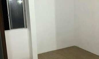 Imagem 7: APTO 3/4 suite sombra na SERRARIA !!!Próx.Fundacao Bradesco