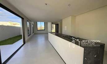 Imagem 4: Alphaville Sergipe- Barra dos Coqueiros [5509