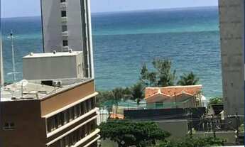 Imagem 3: Apartamento/venda na Conselheiro Aguiar em Boa Viagem - Recife - PE