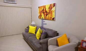 Imagem 5: Apartamento : Padrão / Residencial / Tijuca