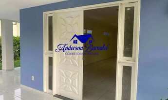 Imagem 3: ALUGO - CASA EM CONDOMÍNIO