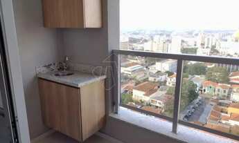 Imagem 5: Locação de Apartamentos / Padrão na cidade de Araraquara