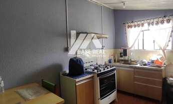 Imagem 7: Casa padrão à Venda Jardim Conceição