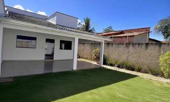 Imagem: DR. SILVIO LEITE 180MIL A VISTA OU 25MIL