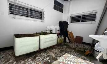 Imagem 7: Sobrado semi mobiliado com 2 dormitórios no São João em Itajaí