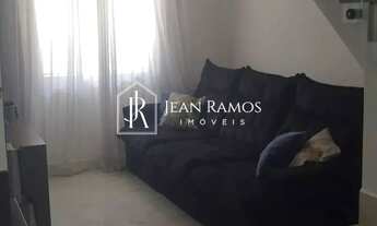 Imagem 4: Sobrado para venda, 3 quarto(s), Alto Boqueirão, Curitiba