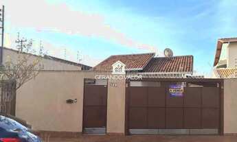 Imagem 5: Otima Localização|Alto Padrão