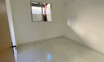 Imagem 3: Apartamento 2 Quartos com Quintal em São Diogo I em Serra - ES