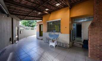 Imagem 2: Locação Comercial ou Residencial Boquierão Pacote