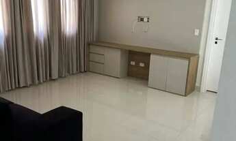 Imagem 4: Casa à venda em Santana de Parnaíba, Alphaville, com 4 quartos, com 382 m², Residencial On