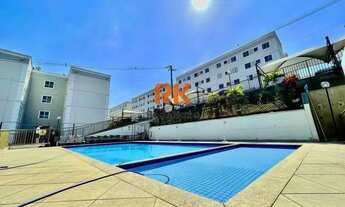 Imagem: APARTAMENTO DISPONÍVEL PARA LOCAÇÃO